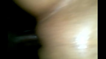 Preview 4 of Di Paksa Fuck Dede - stand