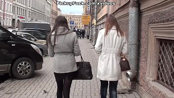 Preview 1 of Hong Kong German Onlinetel - group sex with cumshots in a public toilet