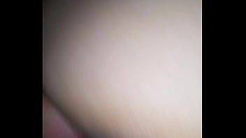 Preview 4 of Xxx Bp Video Dog - 20140616 001409