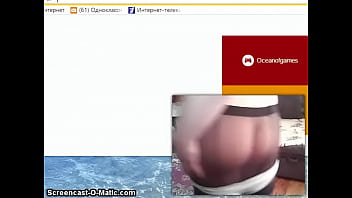 Preview 4 of Malay Youporn - ass