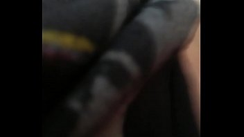 Preview 2 of Big Toy Pussi Fuck - fucking nice sex couple