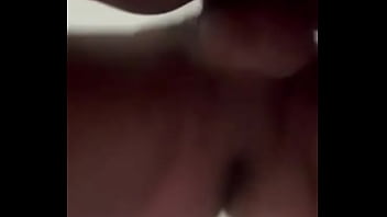 Preview 2 of Www Rape Mysis Videocom - Amanec&iacute_ s&uacute_per arrecho lo pre&ntilde_e y le bat&iacute_ esa leche que tanto quer&iacute_a
