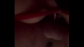 Preview 3 of Www Rape Mysis Videocom - Amanec&iacute_ s&uacute_per arrecho lo pre&ntilde_e y le bat&iacute_ esa leche que tanto quer&iacute_a