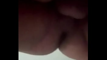 Preview 1 of Www Rape Mysis Videocom - Amanec&iacute_ s&uacute_per arrecho lo pre&ntilde_e y le bat&iacute_ esa leche que tanto quer&iacute_a