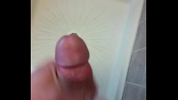 Preview 3 of Lonely Wife Japaness - Gozando Gostoso