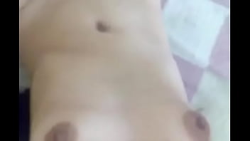 Preview 1 of Parineeti Chopra Actress - video