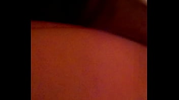 Preview 4 of Chaturbate Harley Rose - fuck tight pussy