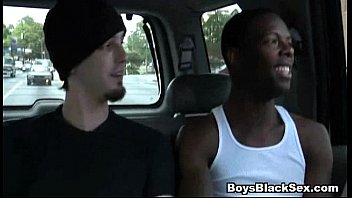 Preview 1 of Free Xnxx Sex Videos Downloads - BlacksOnBoys - Nasty sexy boys fuck young white sexy gay guys 17