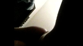 Preview 1 of Suvilian - fucking her tight little ass