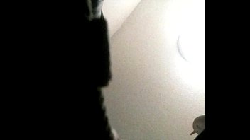 Preview 4 of Suvilian - fucking her tight little ass