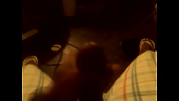 Preview 2 of 33 Cm Cock Gay - VID 20121001 102709