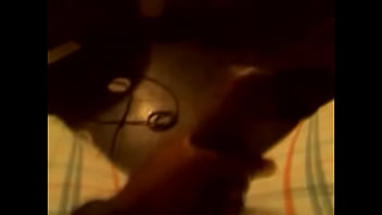 Preview 1 of 33 Cm Cock Gay - VID 20121001 102709