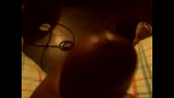 Preview 4 of 33 Cm Cock Gay - VID 20121001 102709