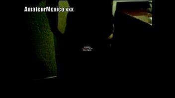 Preview 1 of Big Tit Hd Porn Dildo - 7abril2015am41