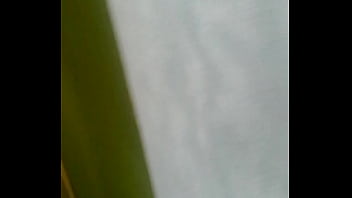 Preview 1 of Pilates Revenge - video-1427668590.mp4