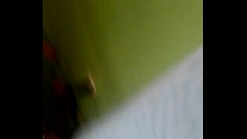 Preview 4 of Pilates Revenge - video-1427668590.mp4
