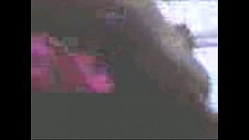 Preview 2 of Dani Dhanil - Video-0005 1