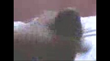 Preview 3 of Dani Dhanil - Video-0005 1