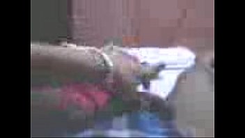 Preview 1 of Dani Dhanil - Video-0005 1