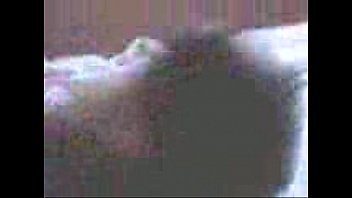 Preview 4 of Dani Dhanil - Video-0005 1