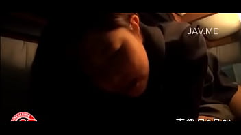 Preview 4 of Namitha Das - Hot Asian Babe Banging