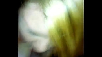 Preview 1 of Xxx Sanilevali Vidoe Paly - VID 20150406 211751