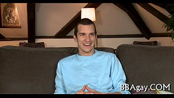Preview 1 of Sister Brother Sexmovies - p. homo