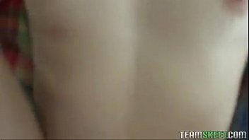 Preview 2 of Lena Second Sexual - Por la pepita lento 01 4091