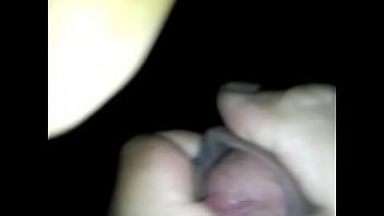 Preview 3 of Sex Bp Software - Hand job