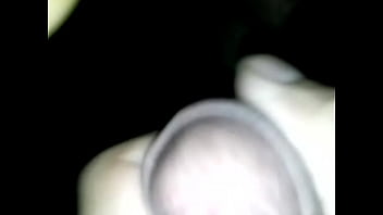 Preview 1 of Sex Bp Software - Hand job