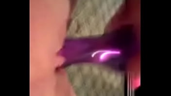 Preview 4 of Arab Minet - whooty solo !
