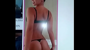 Preview 2 of Sexy Girls Fucking Boy - Who is this girl?
