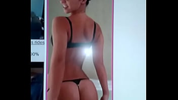 Preview 3 of Sexy Girls Fucking Boy - Who is this girl?