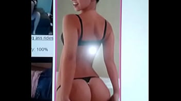Preview 1 of Sexy Girls Fucking Boy - Who is this girl?
