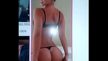 Preview 4 of Sexy Girls Fucking Boy - Who is this girl?
