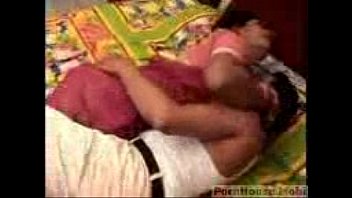 Preview 4 of Roughly Throated - arun(1)