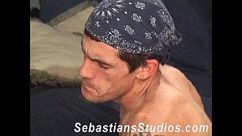 Preview 1 of Tiger Bes - Dont Cum In Me