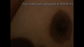 Preview 2 of Danny Sixy - xvideos.com d68b9dafc0a1ddc88d9fedf74a8c3276-1