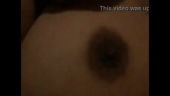 Preview 1 of Danny Sixy - xvideos.com d68b9dafc0a1ddc88d9fedf74a8c3276-1