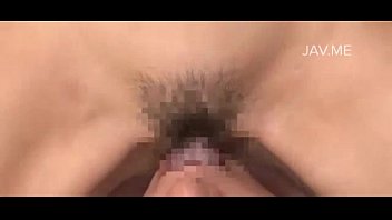 Preview 1 of Japanese Mom And Son Bad - Beautiful Asian Girl Fucking