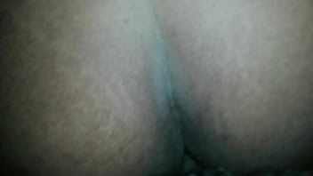 Preview 3 of Flashing Indian Hd - 20150406 184307