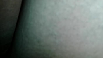 Preview 4 of Flashing Indian Hd - 20150406 184307
