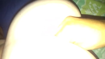 Preview 1 of Sil Pake Video - 20150113 060858