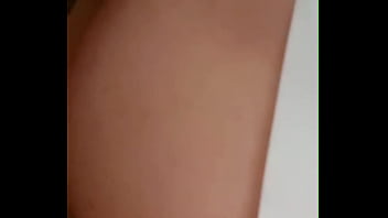 Preview 4 of Sonali Anali - Mi video de Verificaci&oacute_n