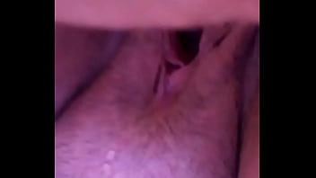 Preview 4 of Kerala Aunty Sex Small Boy
