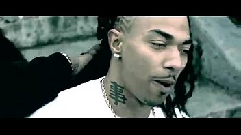 Preview 3 of Indian Sexy Aunty Com - Snootie Wild - Yayo ft Yo Gotti