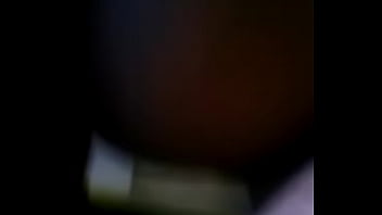 Preview 4 of Busty Melanie - VID 20140616 140452