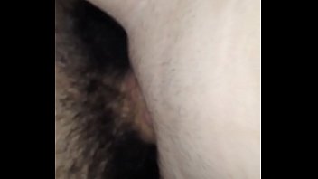 Preview 3 of Japan Big Tit Vidio - Ex-Girlfriend Reverse cowgirl and Sucking cock