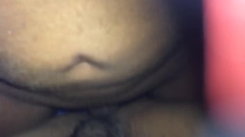 Preview 1 of Boobs Fed Lesbian - Natasha lopes bombou gostoso e o cliente n&atilde_o aguentou gozou gostoso