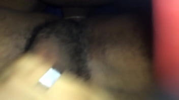 Preview 4 of Boobs Fed Lesbian - Natasha lopes bombou gostoso e o cliente n&atilde_o aguentou gozou gostoso